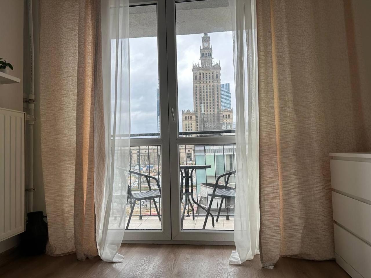 Ohmyhome-zlota View *